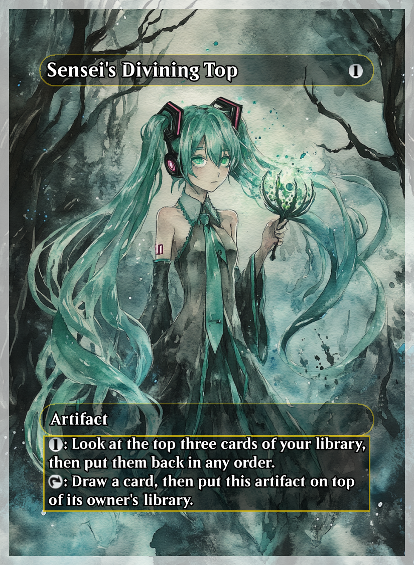 049 - Senseis Divining Top.png