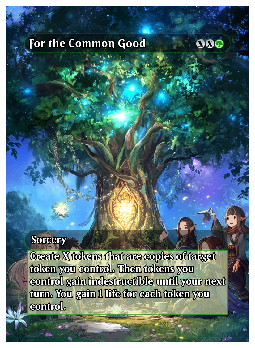 029 - For the Common Good.png