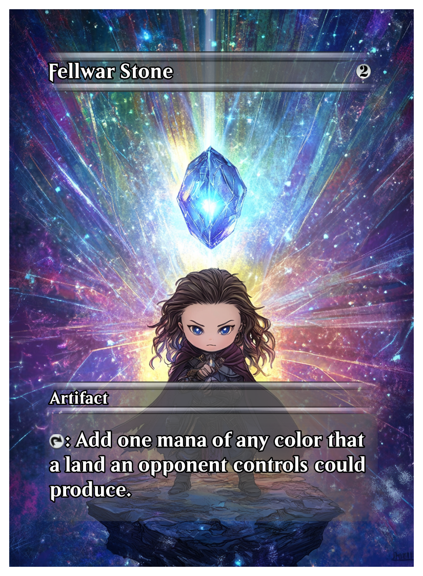 044 - Fellwar Stone.png