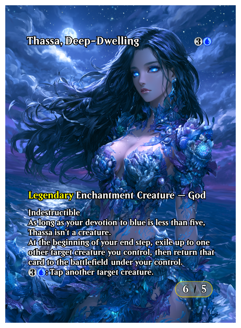 095 - Thassa Deep-Dwelling.png