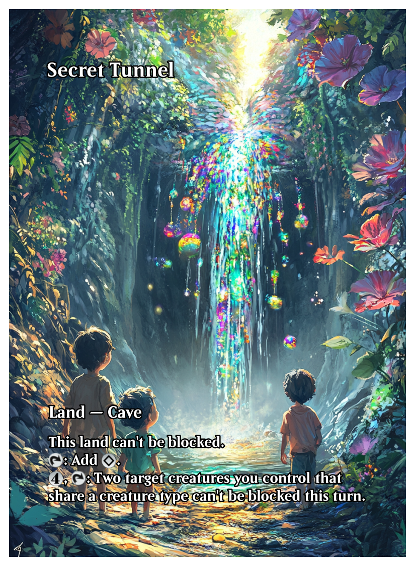 075 - Secret Tunnel.png