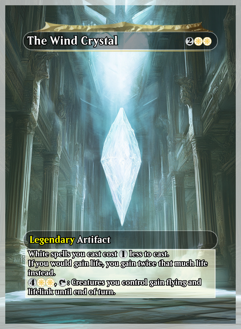 084 - The Wind Crystal.png