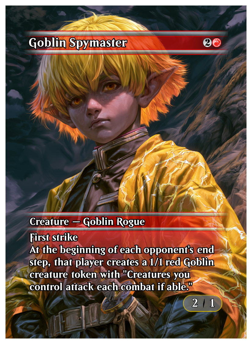 040 - Goblin Spymaster.png