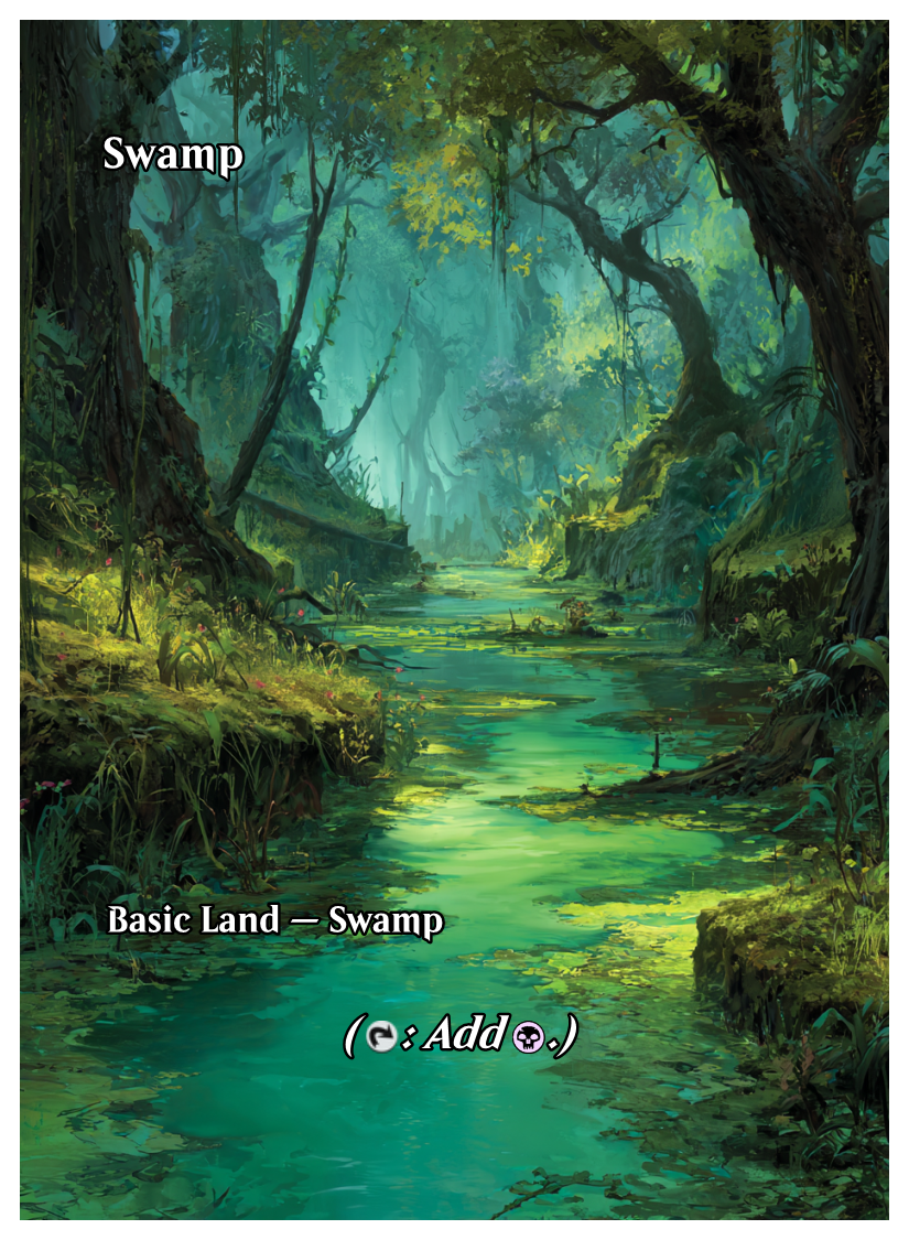 075 - Swamp.png