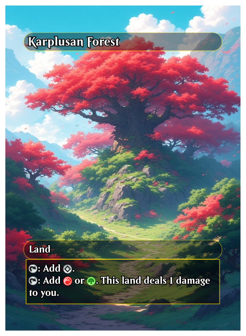 052 - Karplusan Forest.png