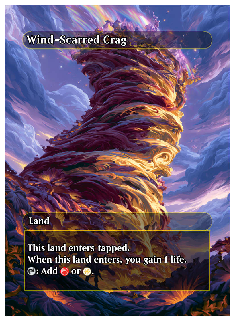 098 - Wind-Scarred Crag.png
