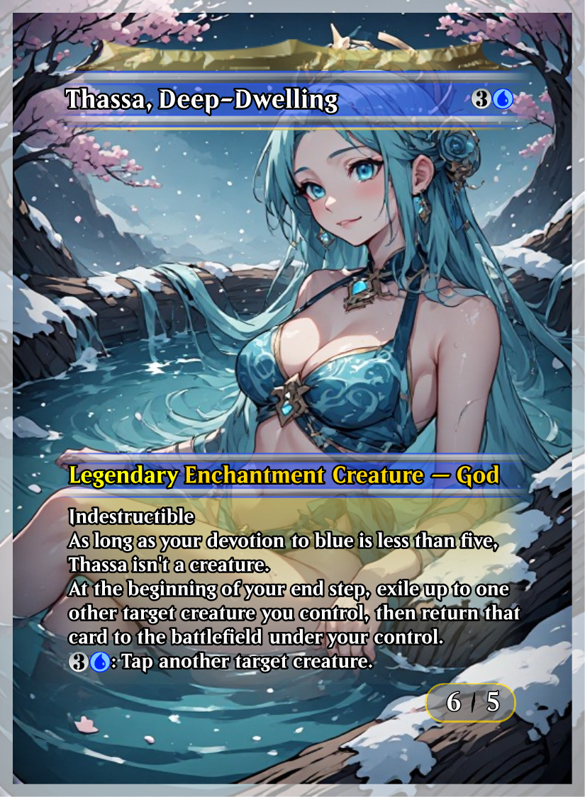 090 - Thassa Deep-Dwelling.png