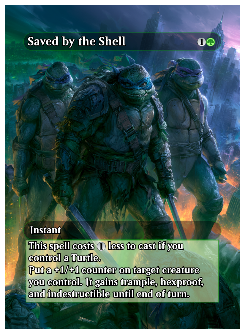 086 - Saved by the Shell.png