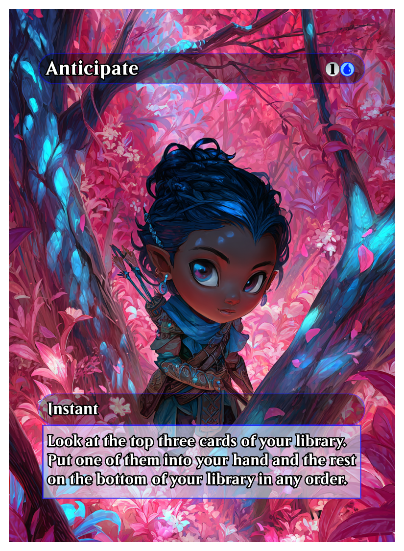 003 - Anticipate.png