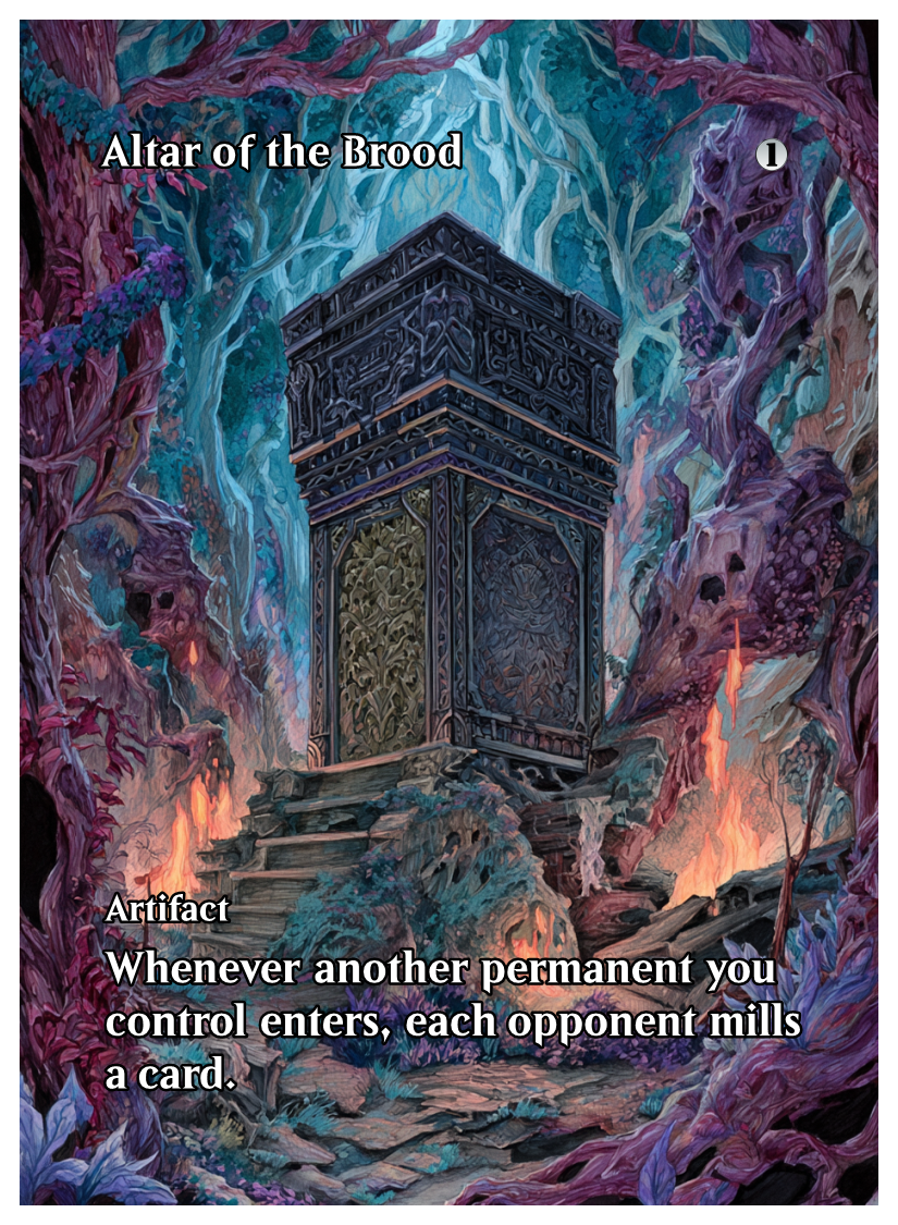 002 - Altar of the Brood.png