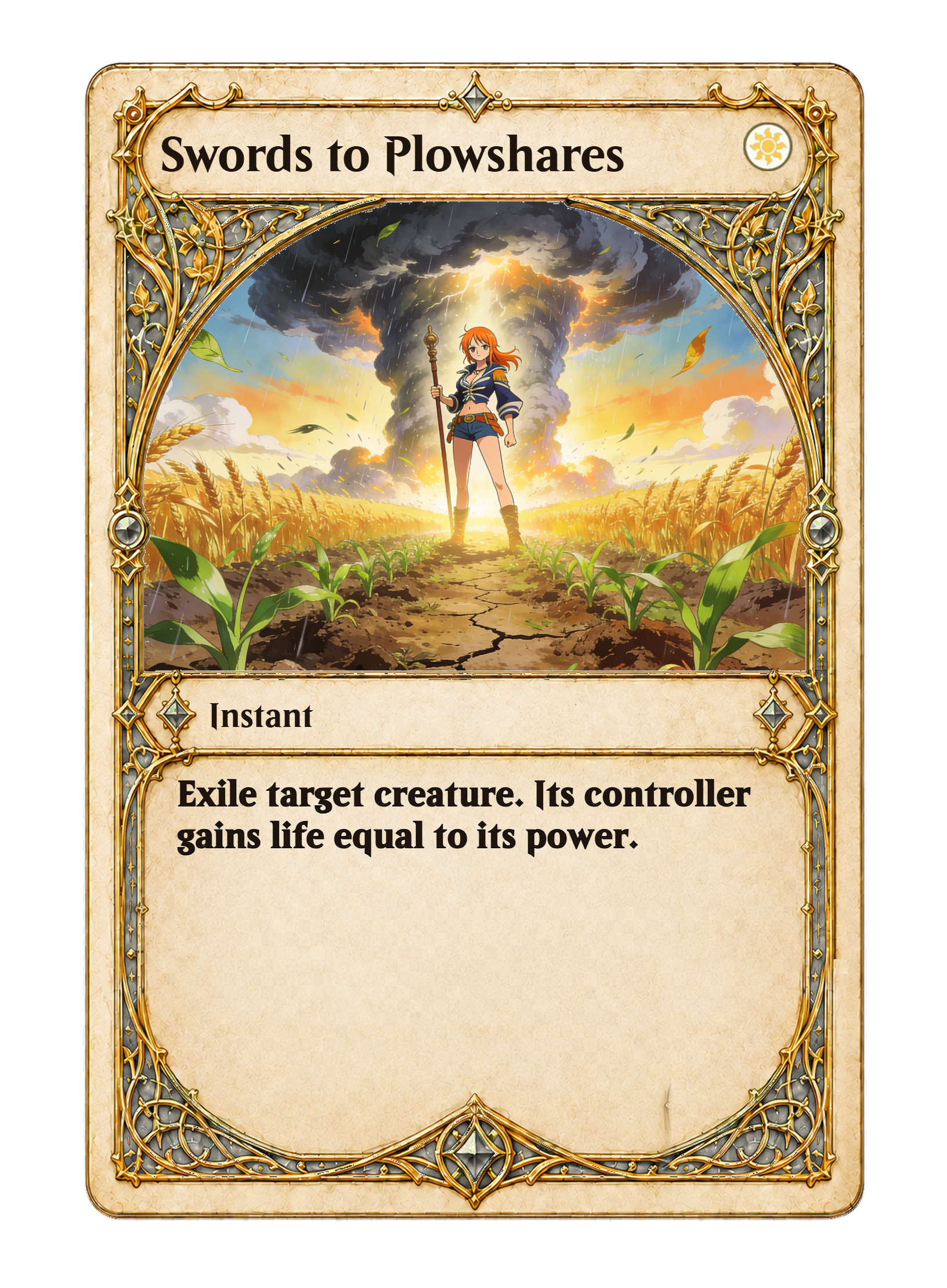 002146-Swords to Plowshares-front.png