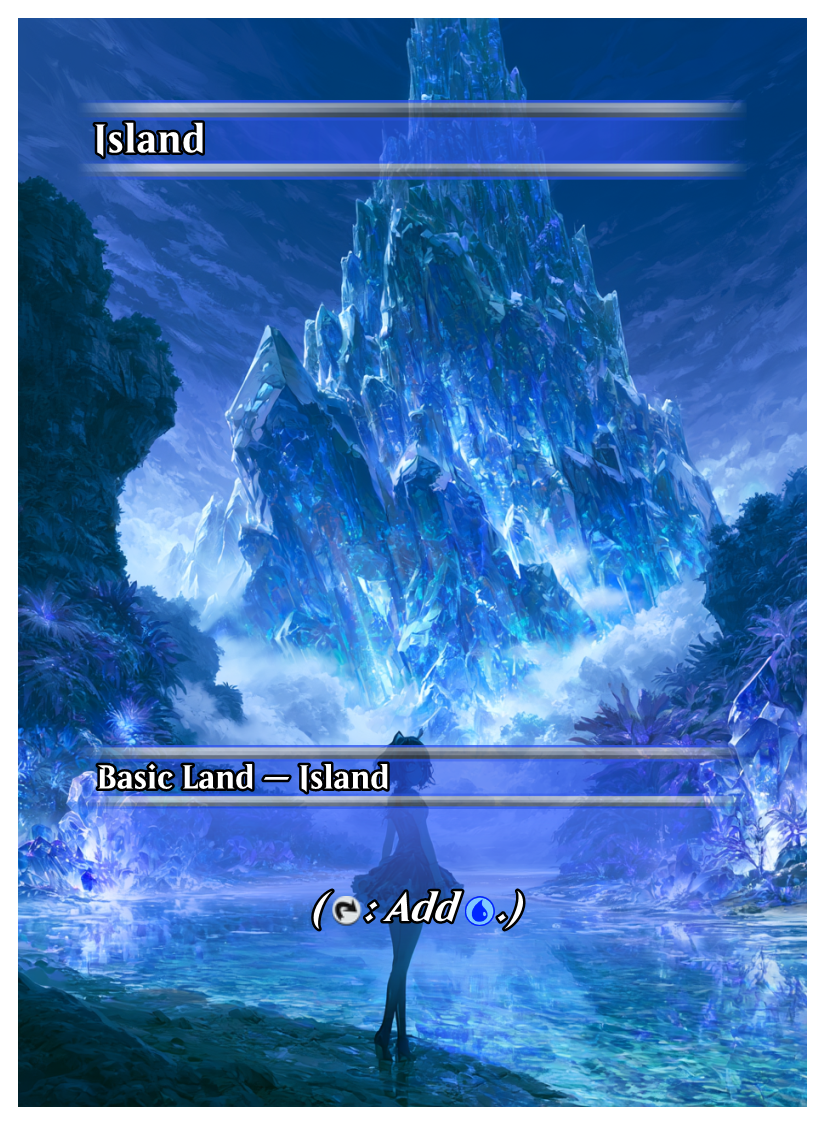 036 - Island.png