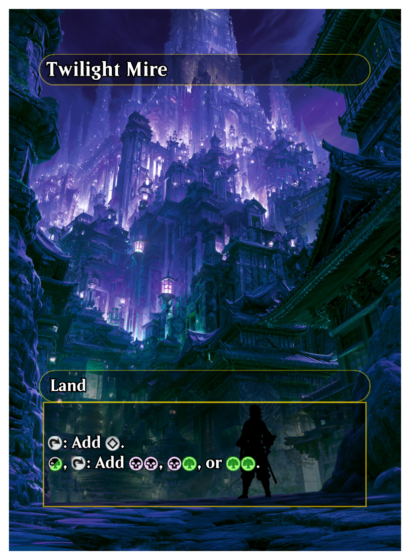 090 - Twilight Mire.png