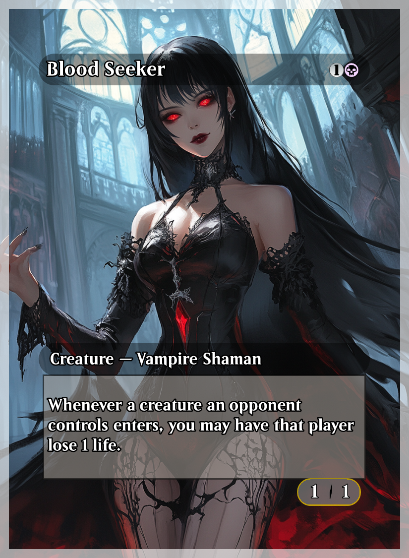 010 - Blood Seeker.png