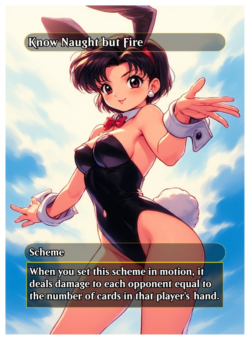 041 - Know Naught but Fire.png