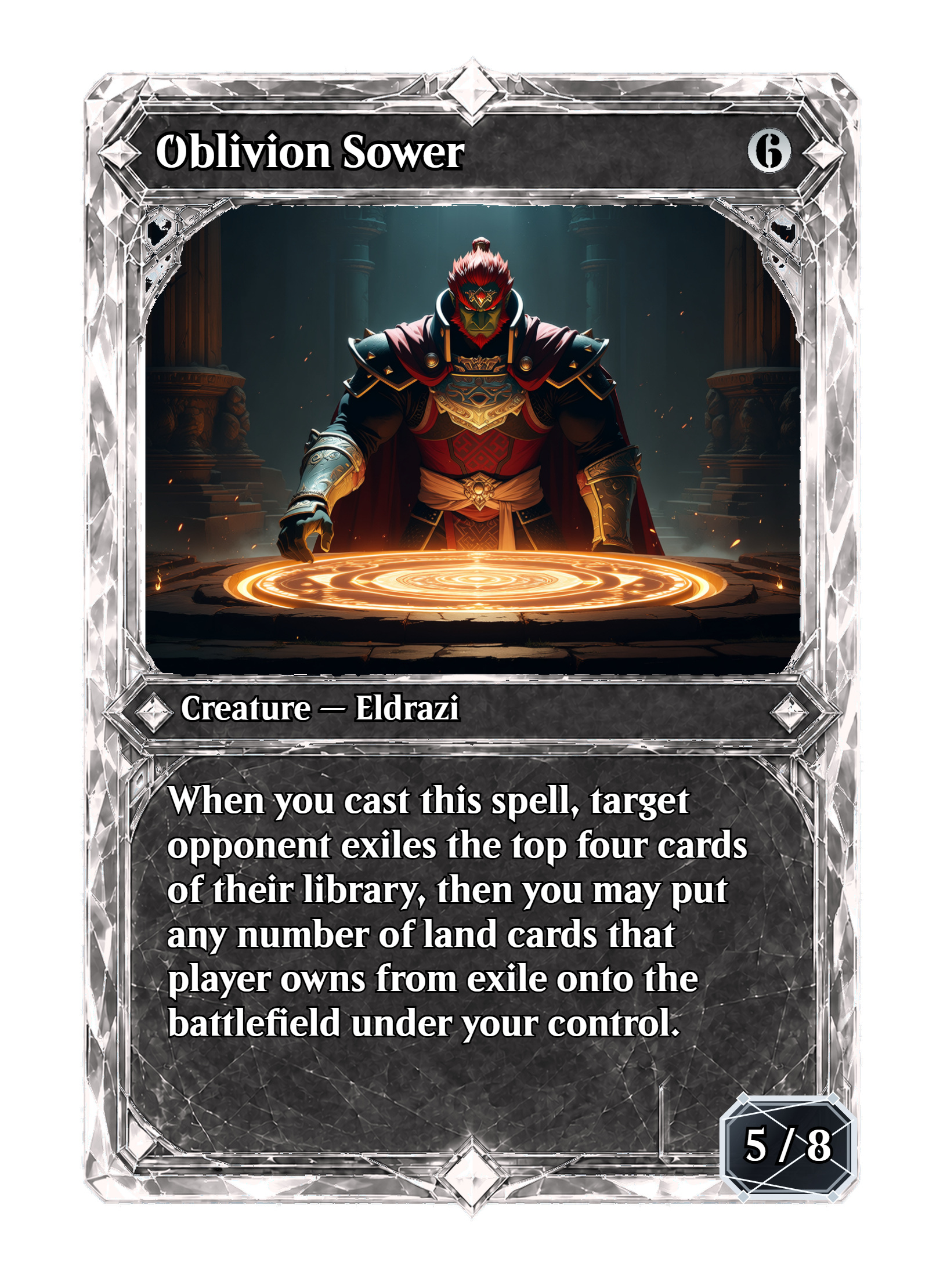 Oblivion Sower-front-1608.png
