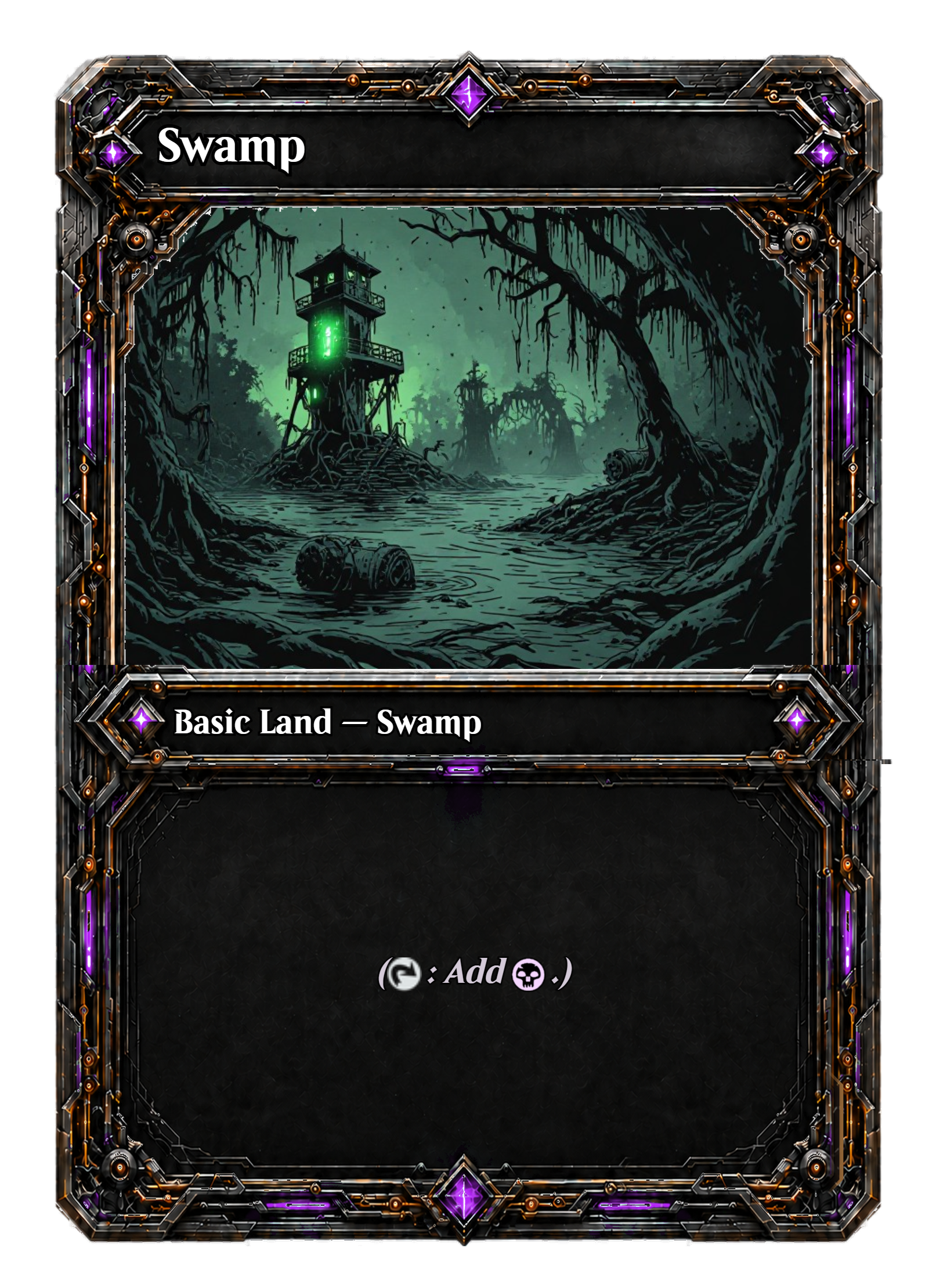 Swamp-front-1431.png