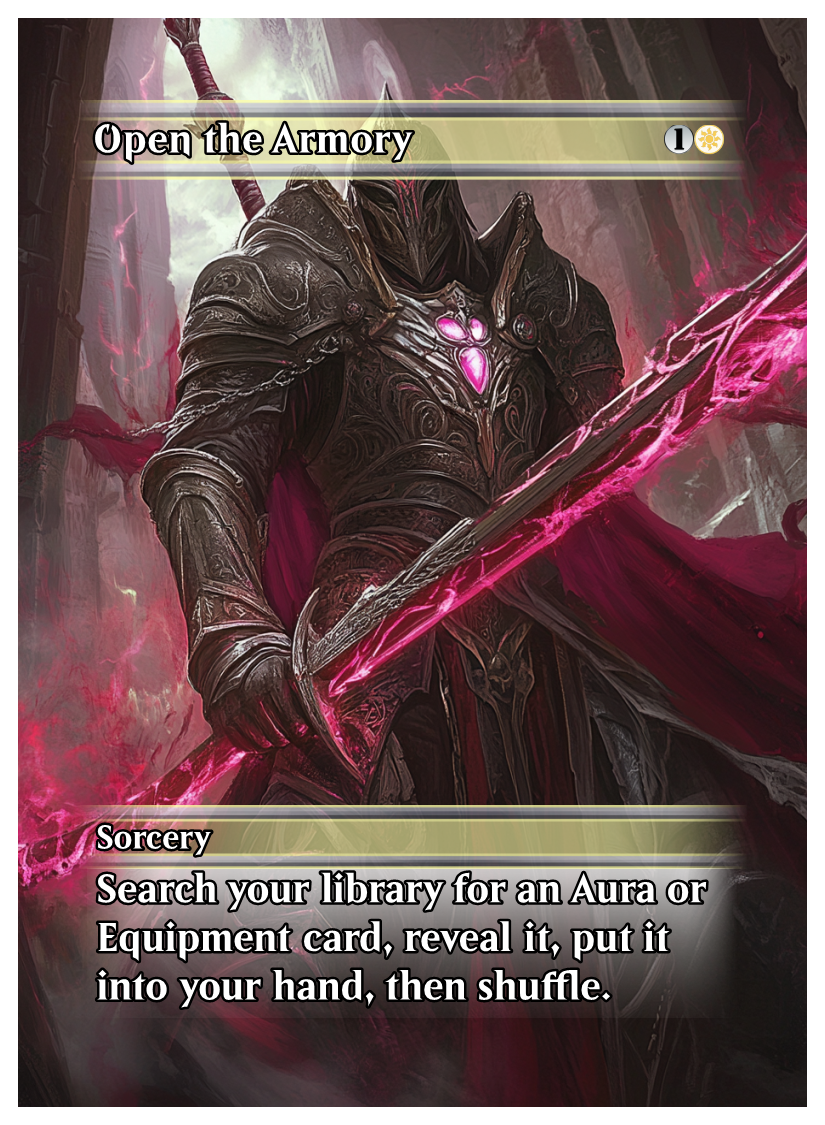 036 - Open the Armory.png