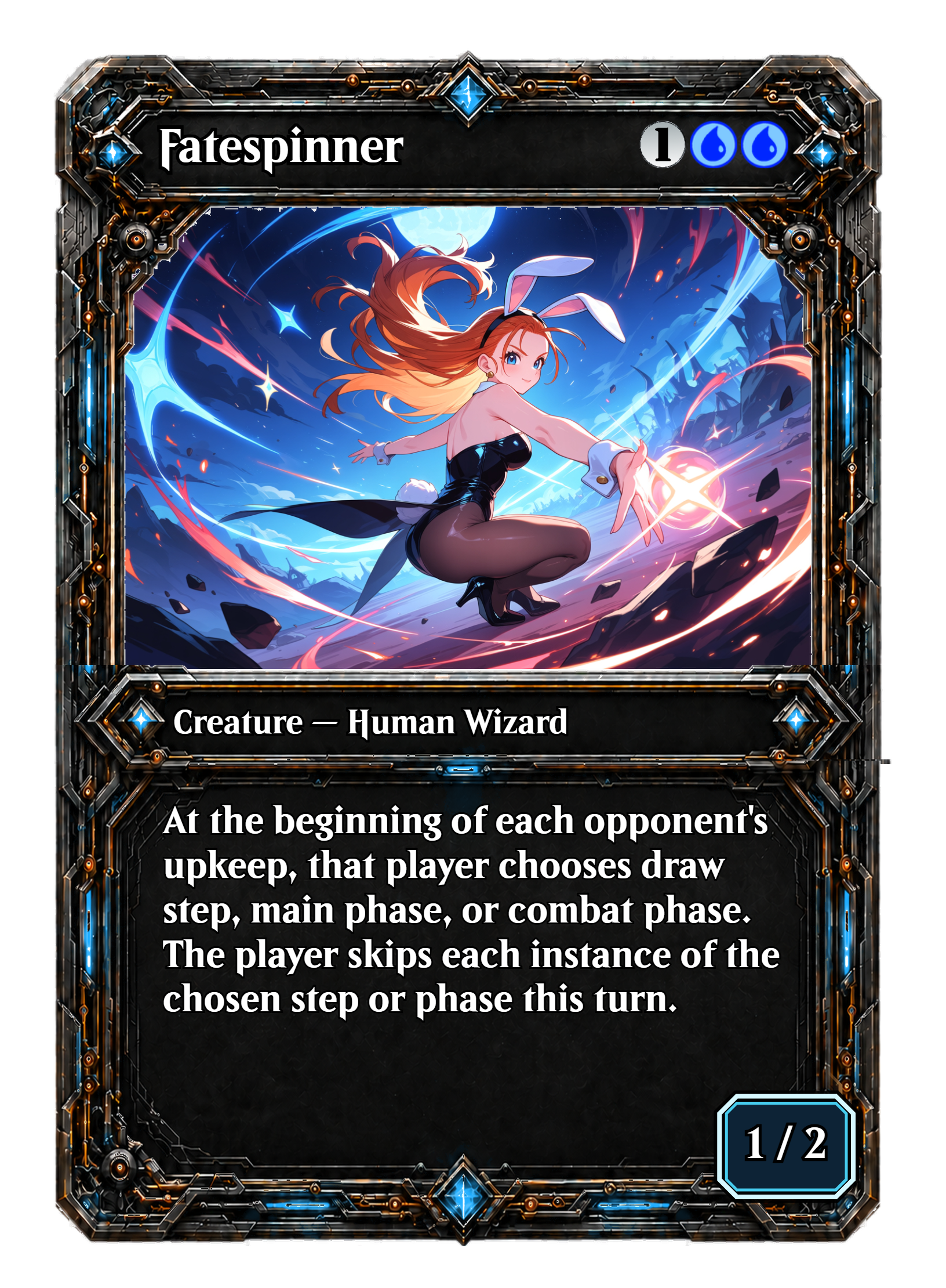 032 - Fatespinner.png