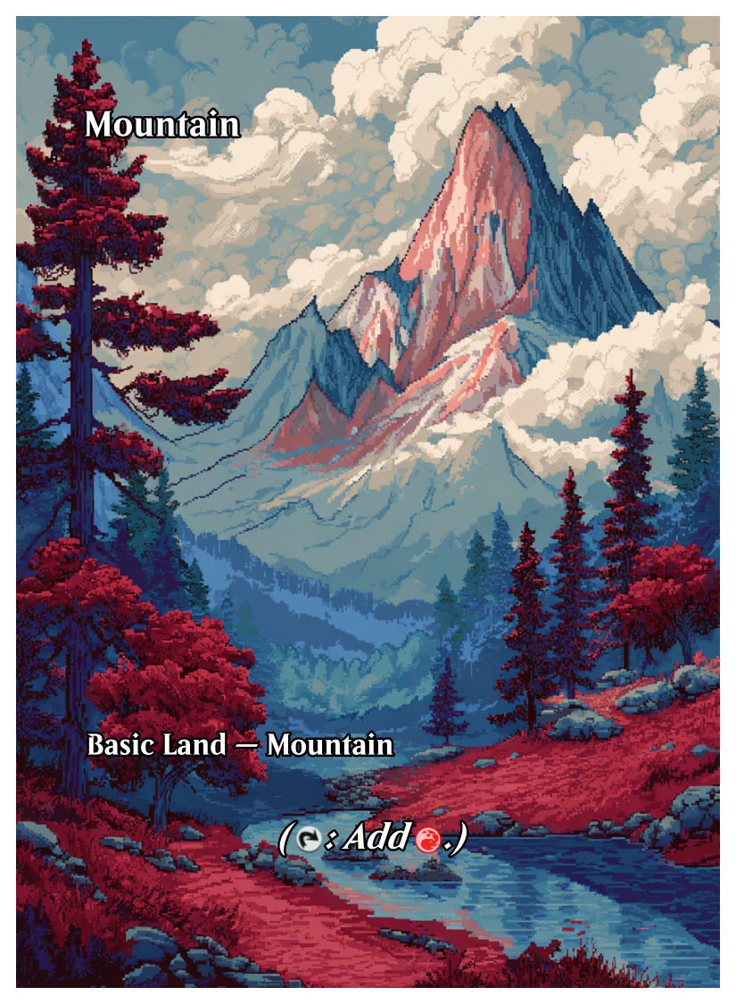 066 - Mountain.png