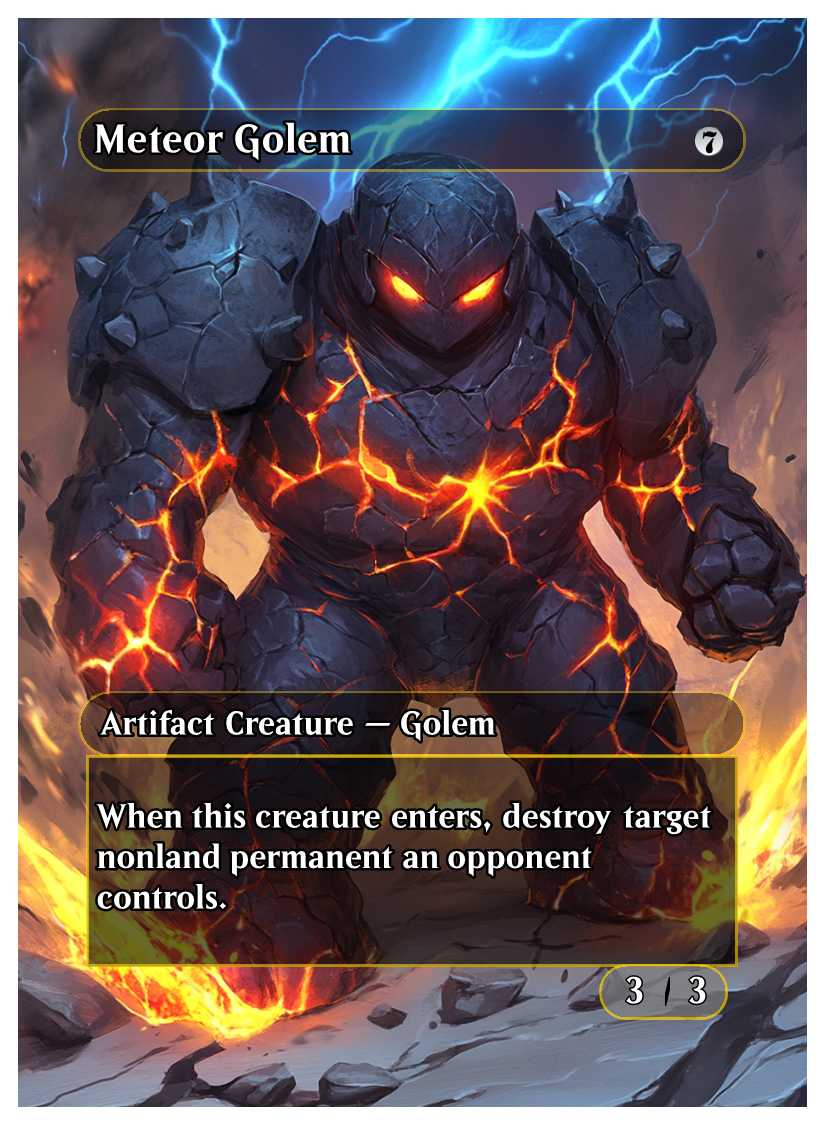 069 - Meteor Golem.png
