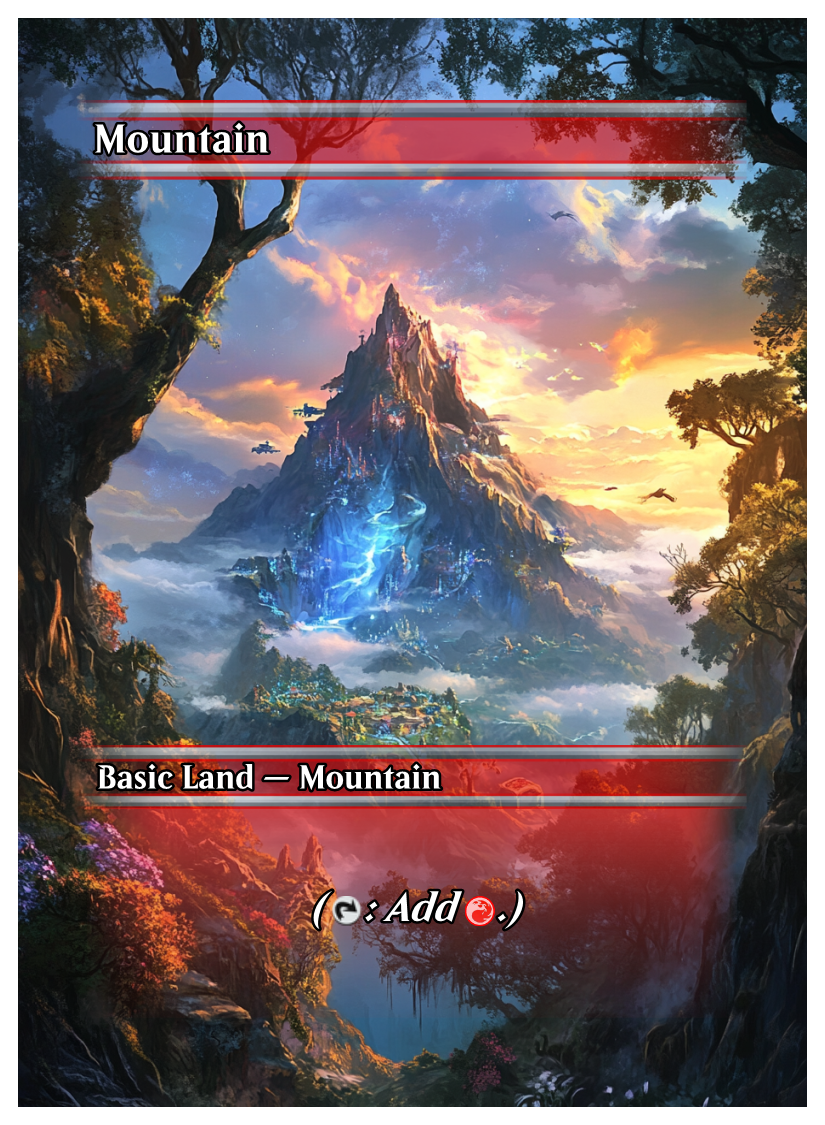 058 - Mountain.png