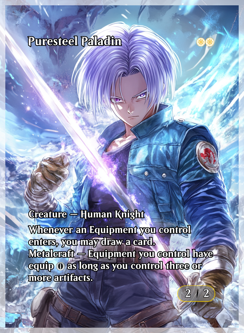 068 - Puresteel Paladin.png