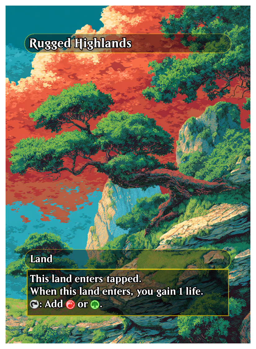 073 - Rugged Highlands.png