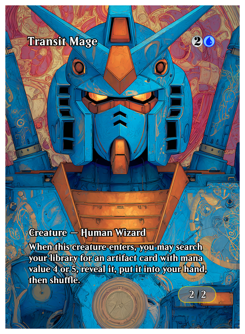 097 - Transit Mage.png