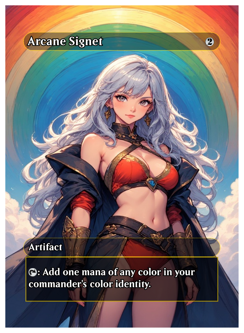 005 - Arcane Signet.png