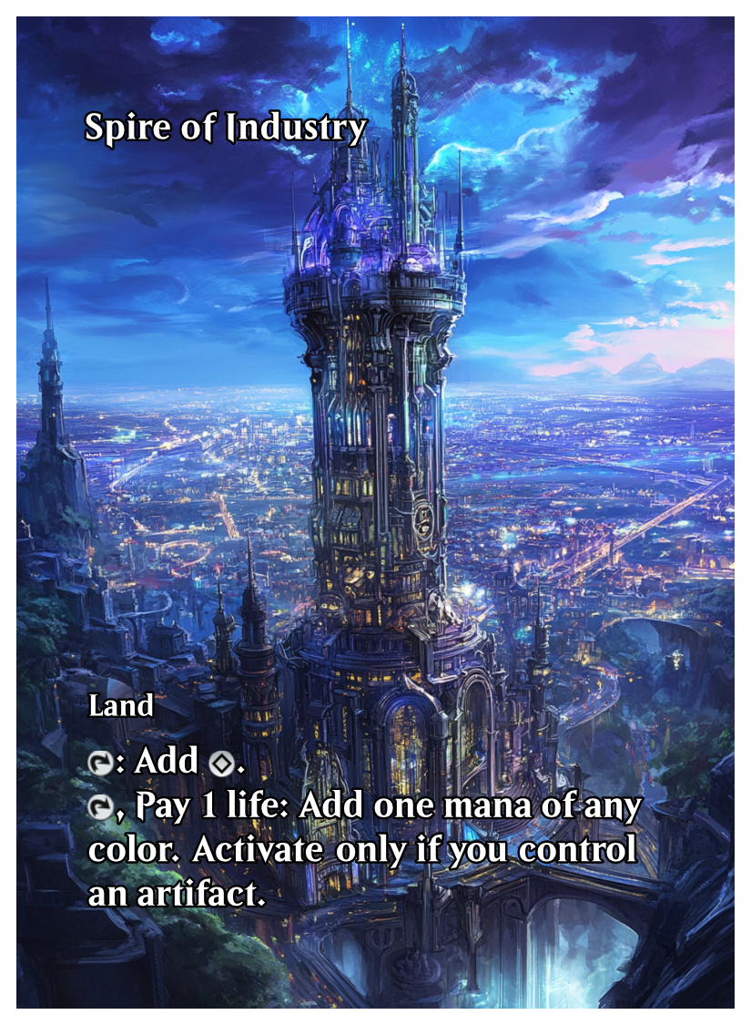081 - Spire of Industry.png