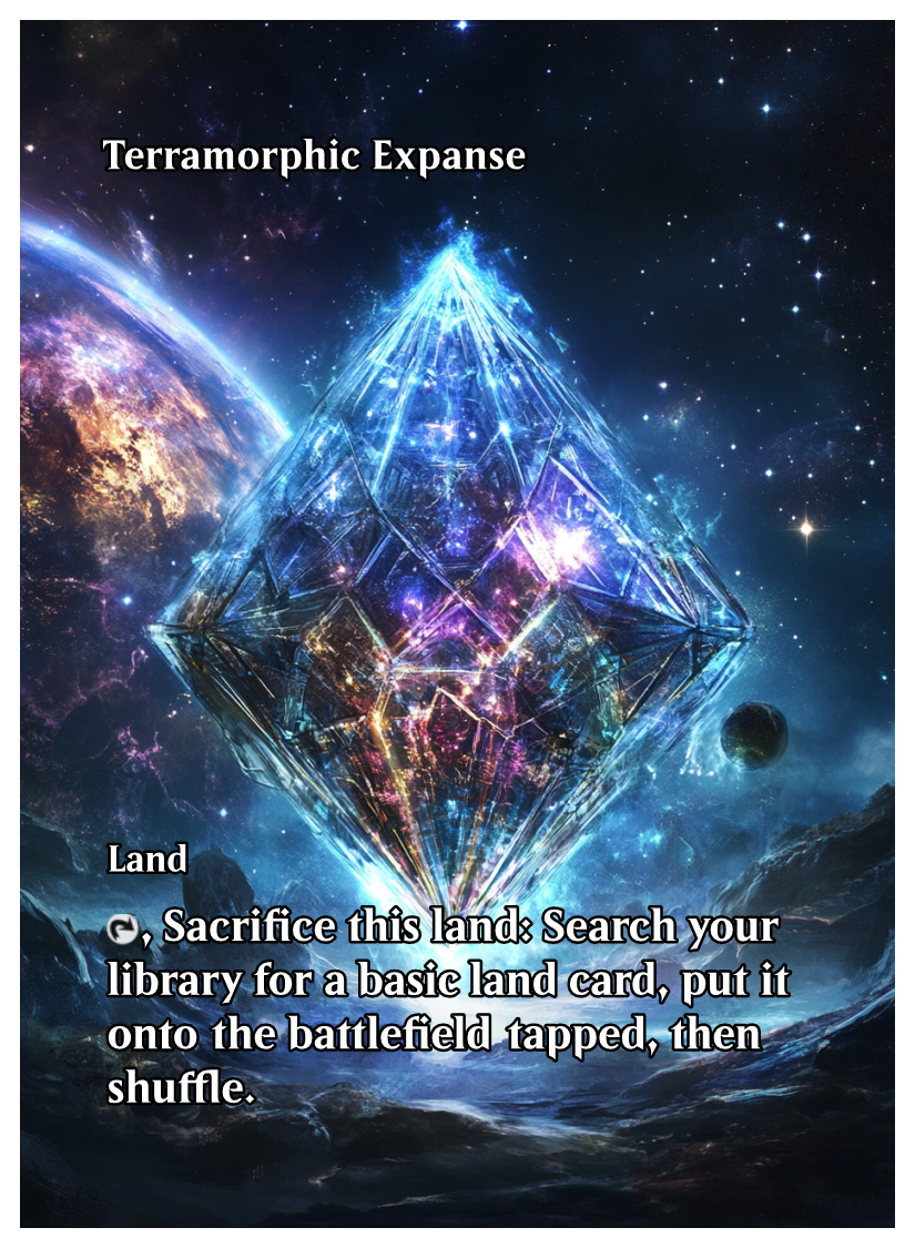 100 - Terramorphic Expanse.png