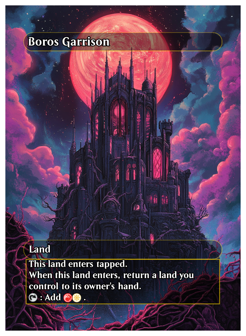 011 - Boros Garrison.png