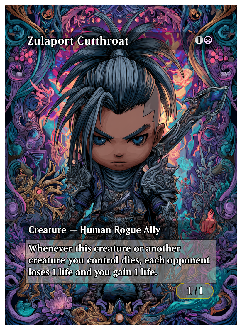 101 - Zulaport Cutthroat.png