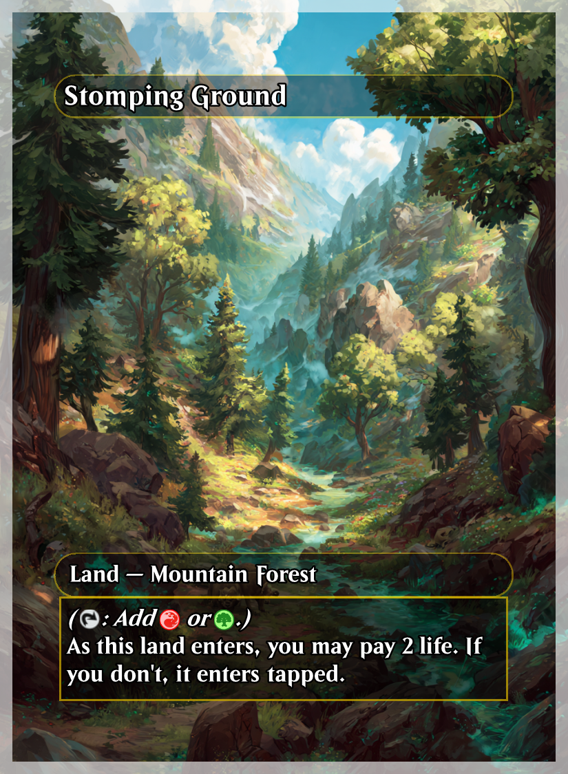 085 - Stomping Ground.png