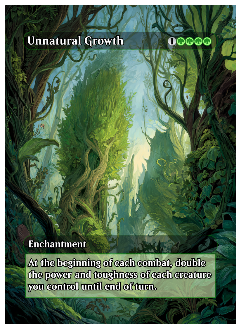 096 - Unnatural Growth.png