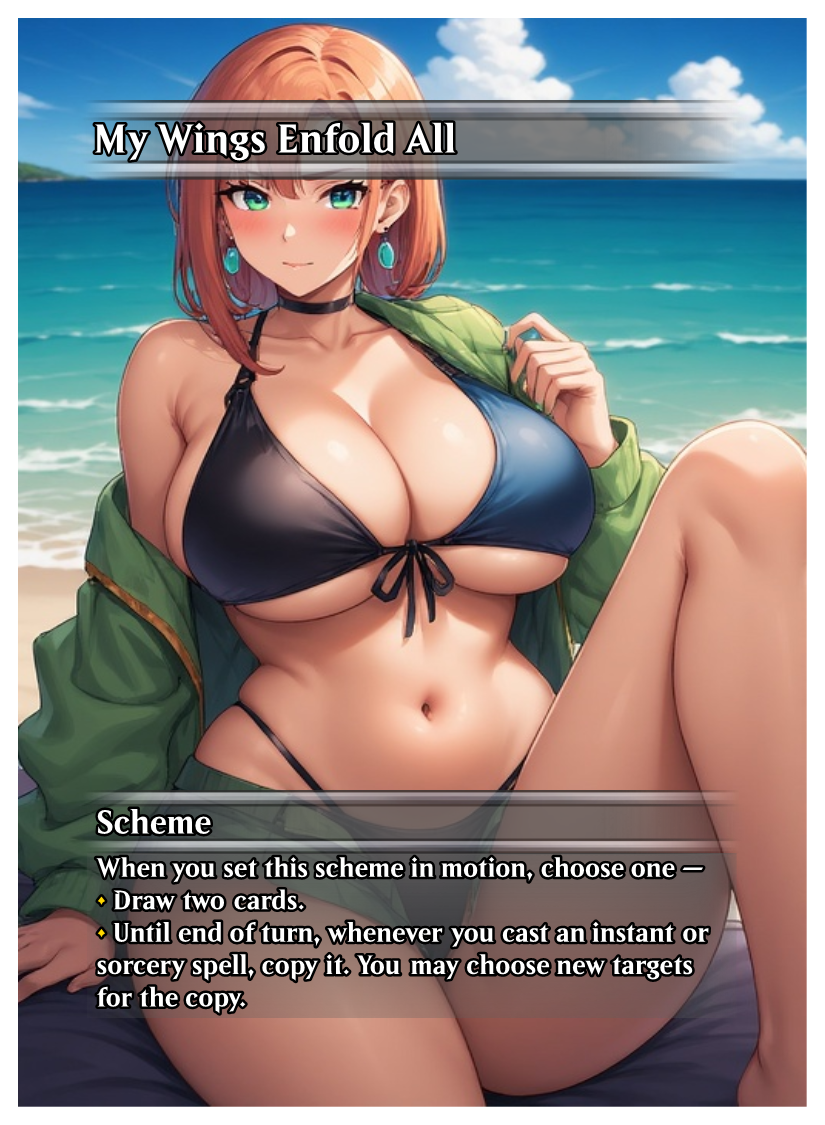 057 - My Wings Enfold All.png