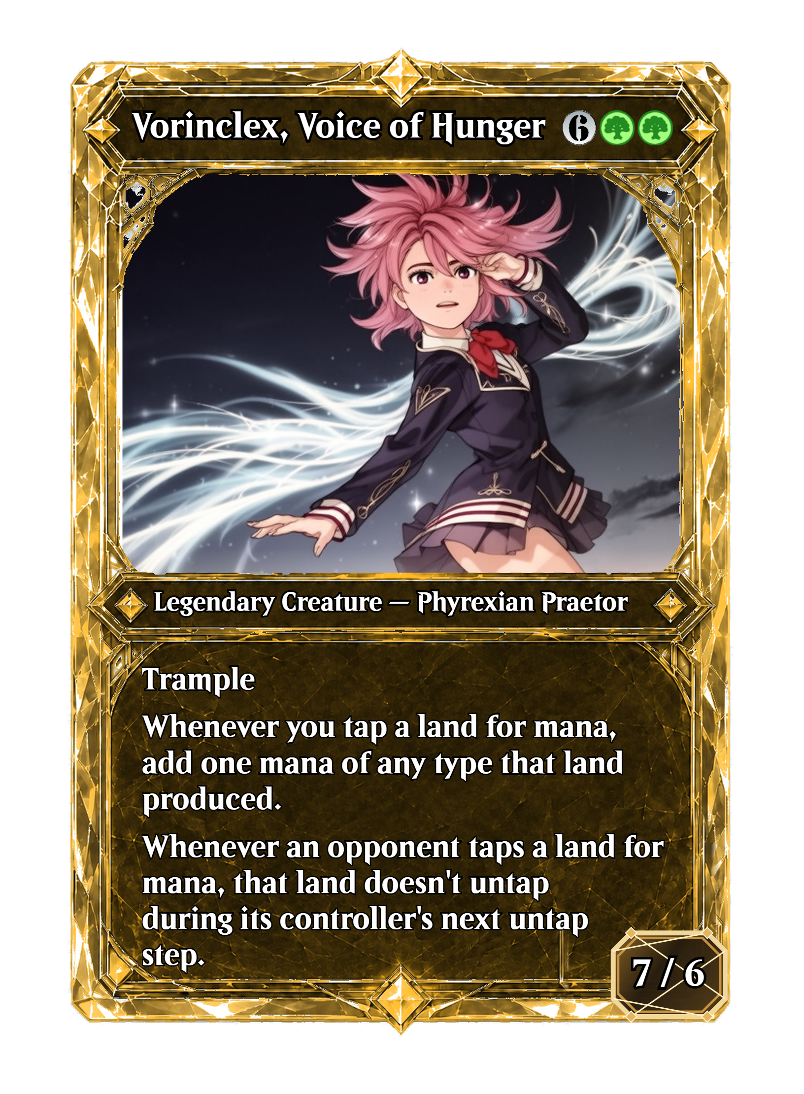 003276-Vorinclex, Voice of Hunger-front.png