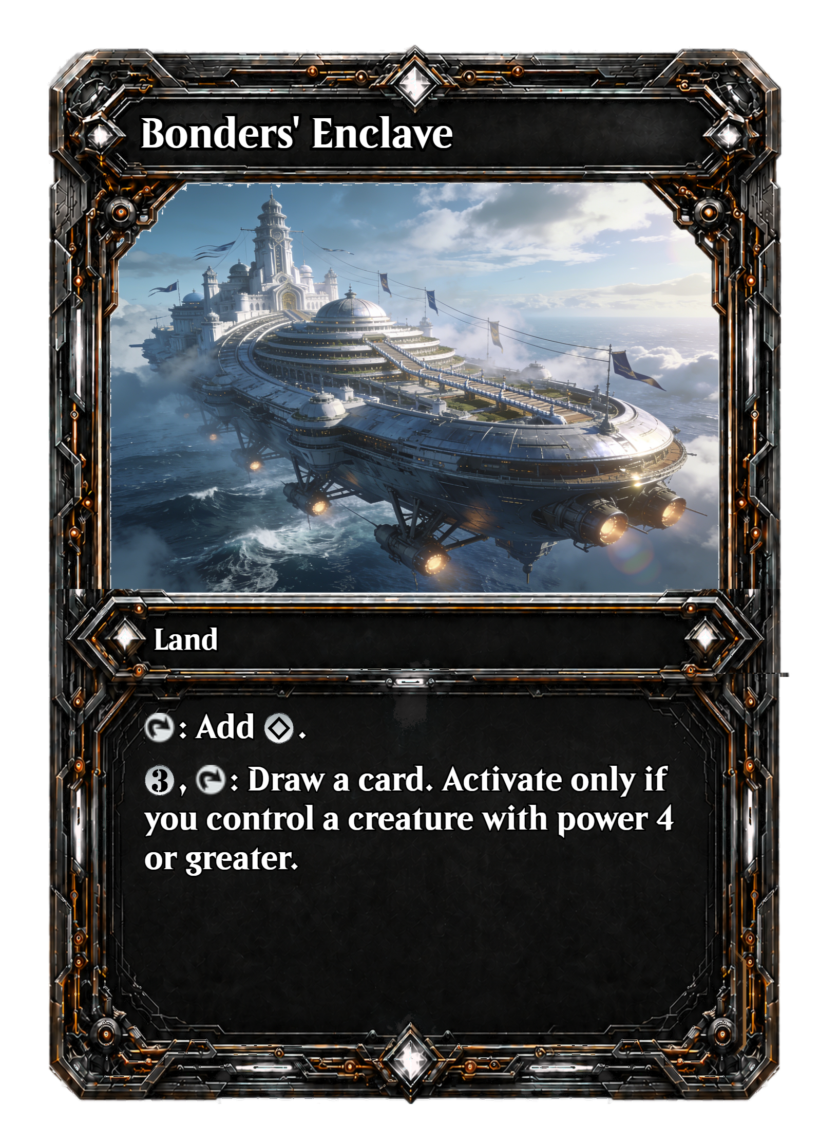 003398-Bonders' Enclave-front.png