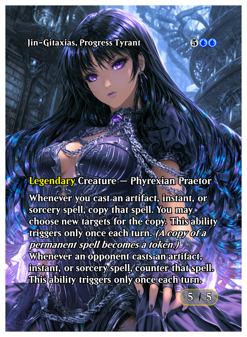 040 - Jin-Gitaxias Progress Tyrant.png