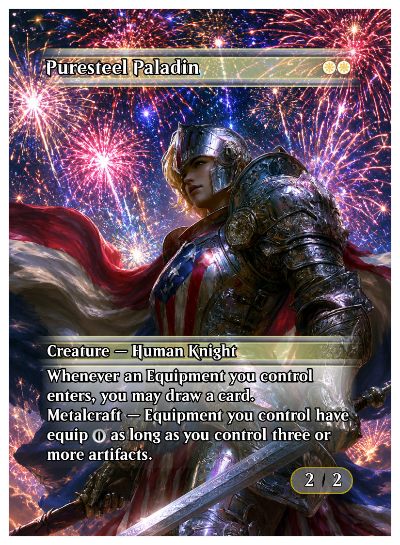 059 - Puresteel Paladin.png