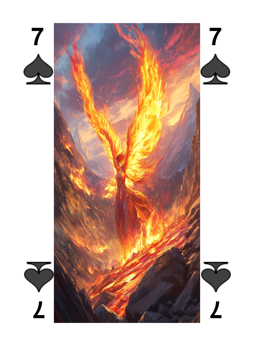 7 Spade.png