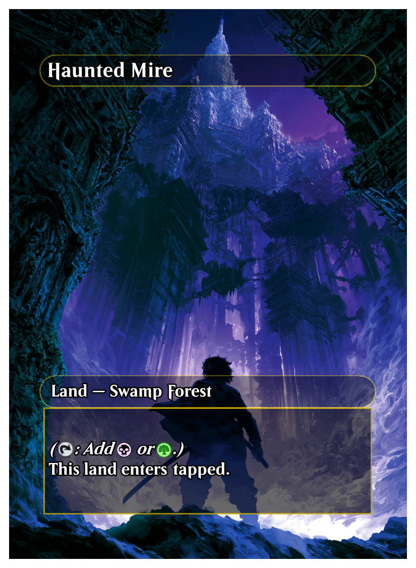 044 - Haunted Mire.png