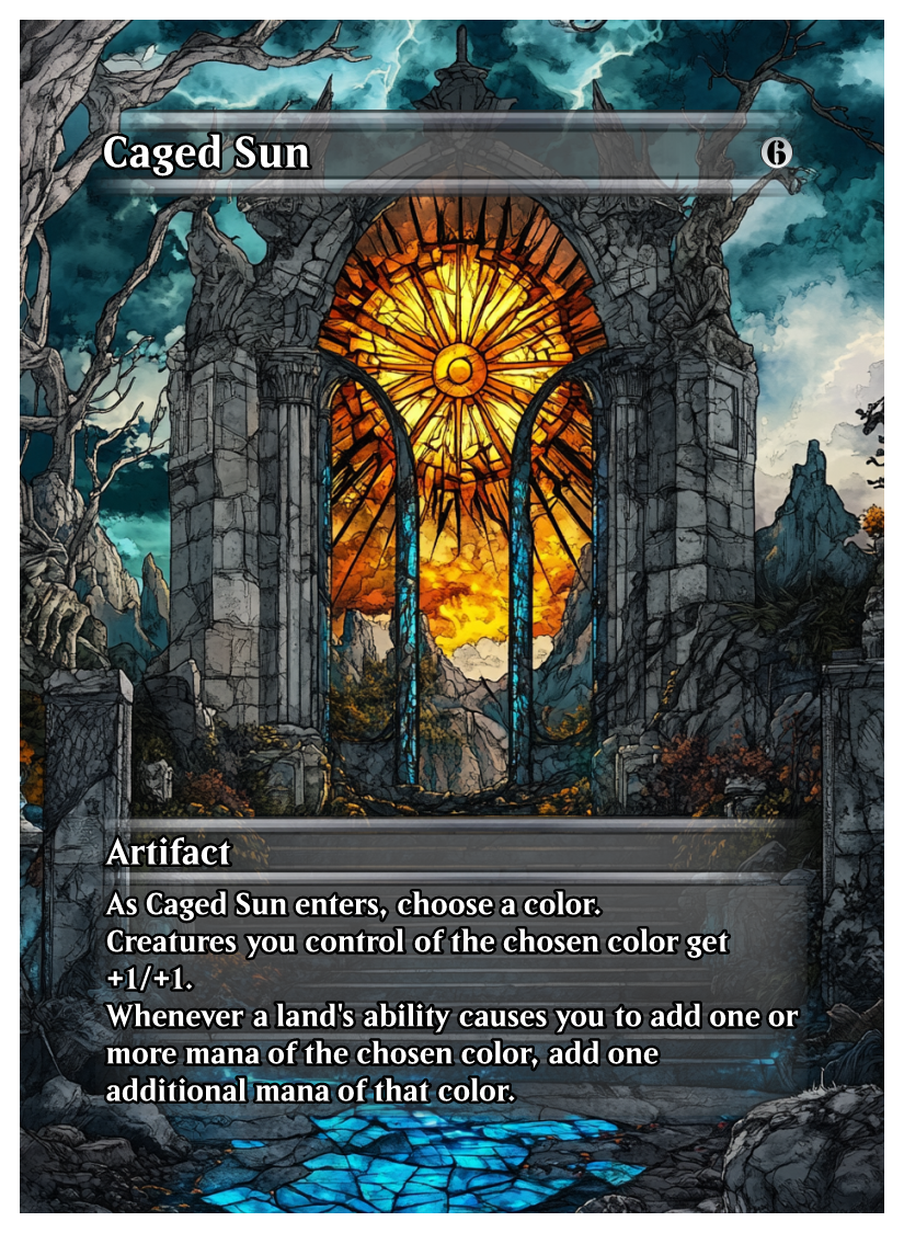 010 - Caged Sun.png