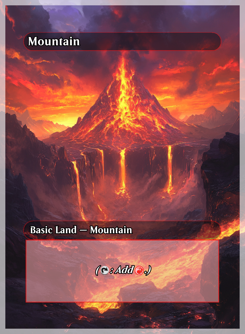049 - Mountain.png