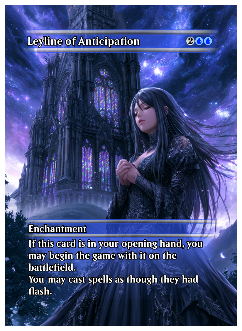 045 - Leyline of Anticipation.png