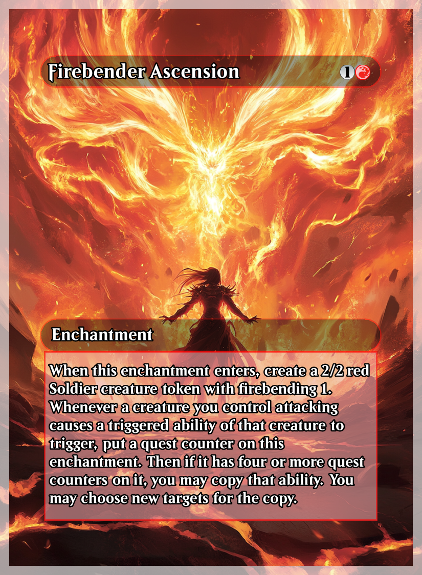 035 - Firebender Ascension.png