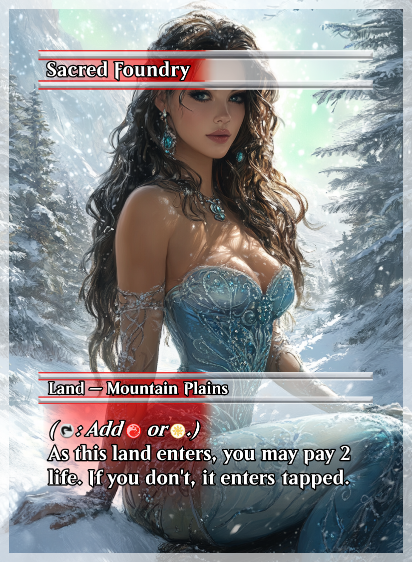 065 - Sacred Foundry.png