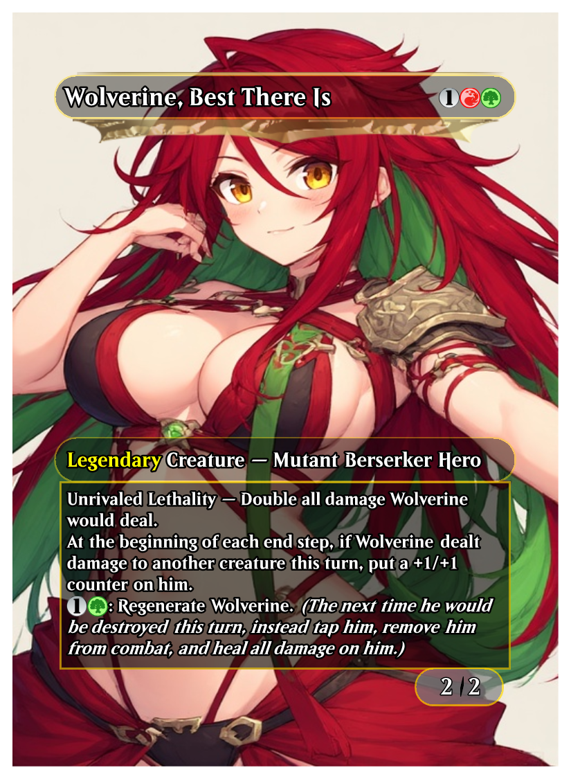 098 - Wolverine Best There Is.png