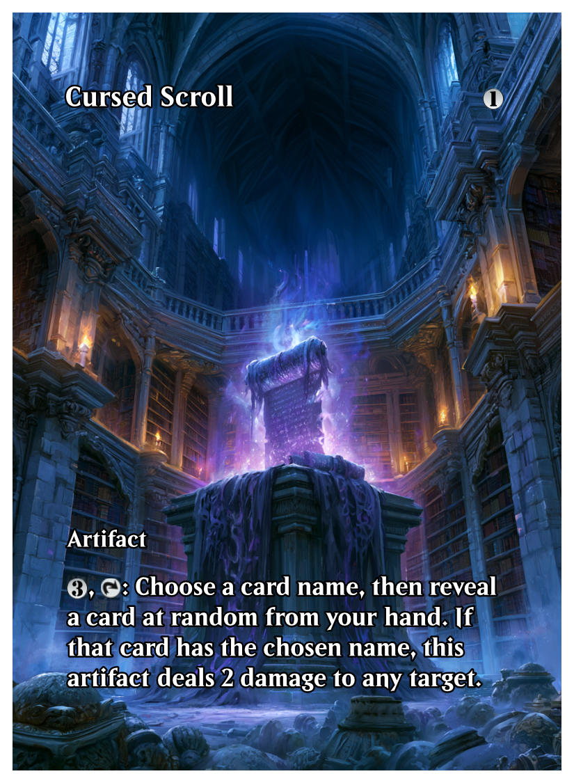014 - Cursed Scroll.png